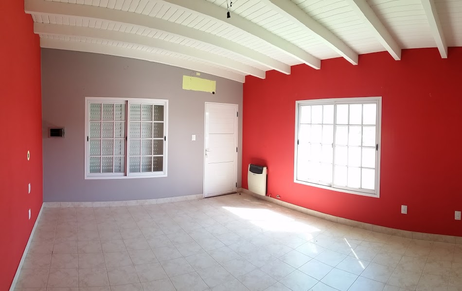 ACCESO JULIO F RAMOS · Carlos Casares — foto 10