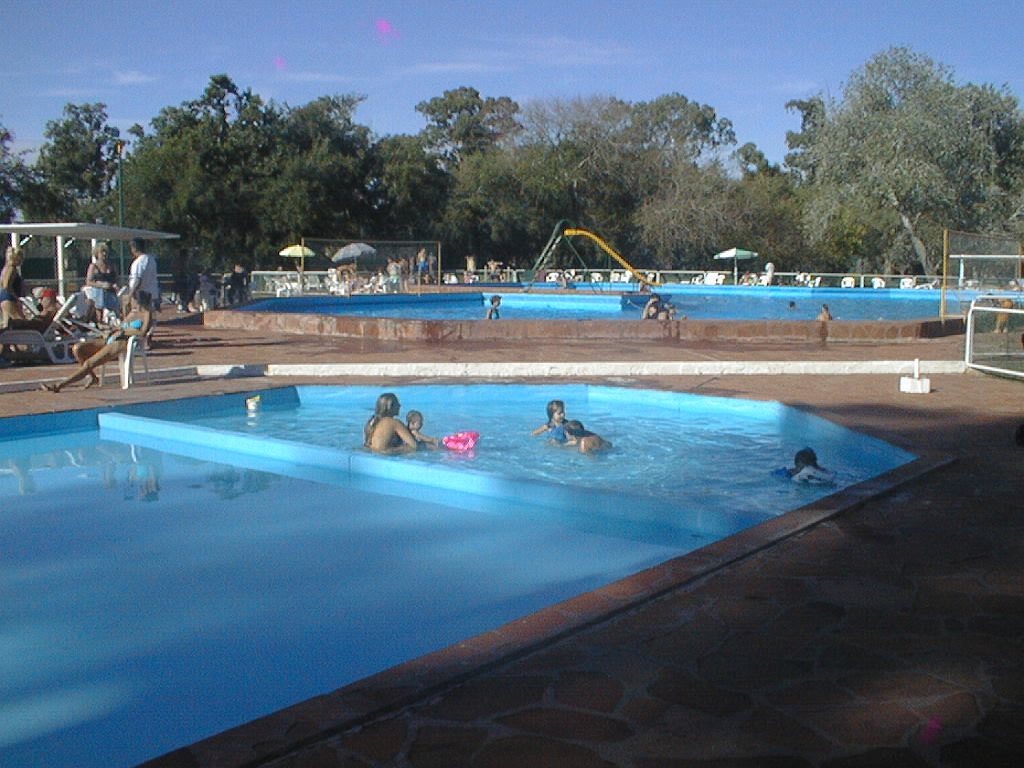 El Paraiso L341 · Presidente Perón — foto 12