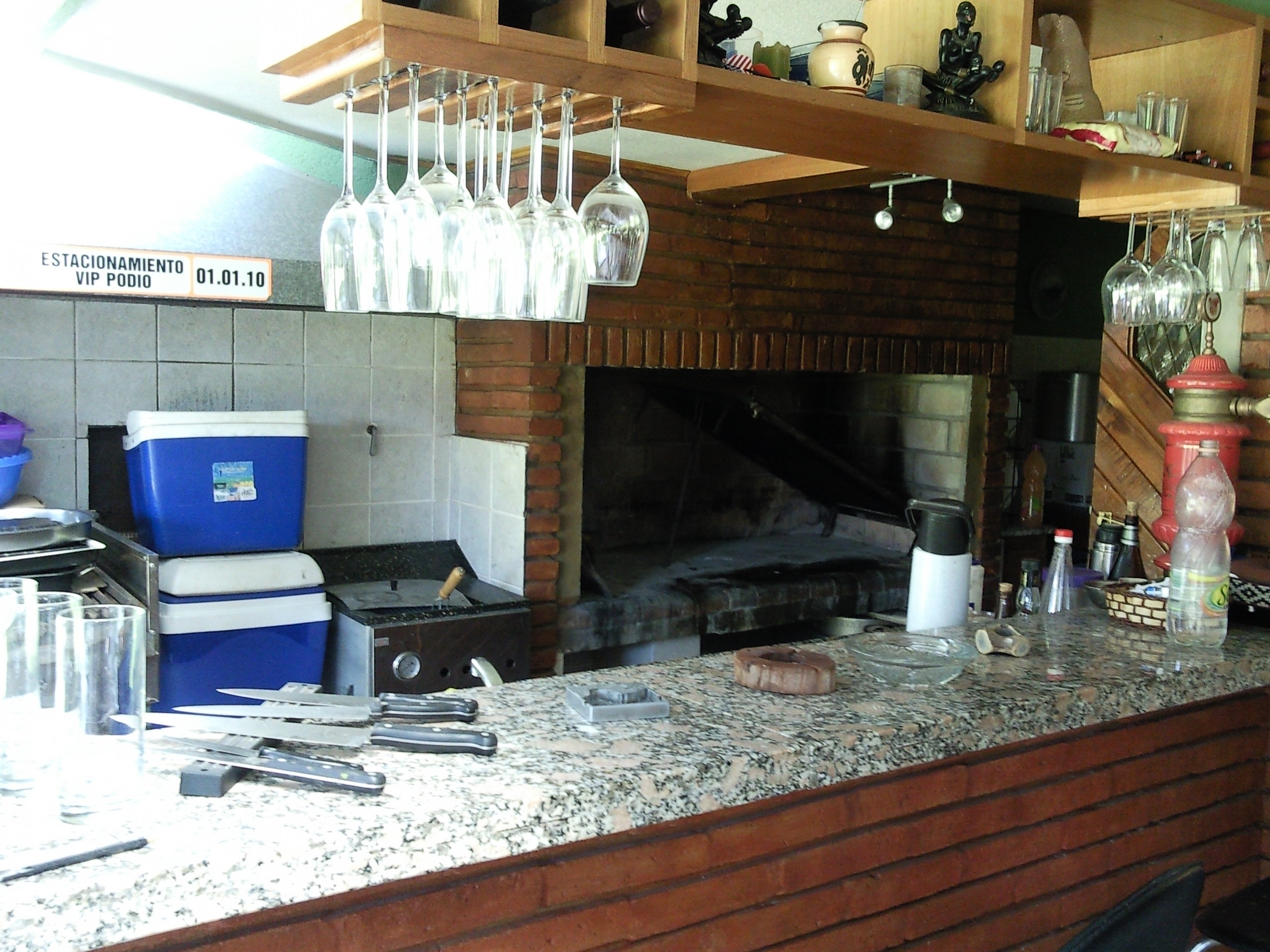 El Paraiso L341 · Presidente Perón — foto 6