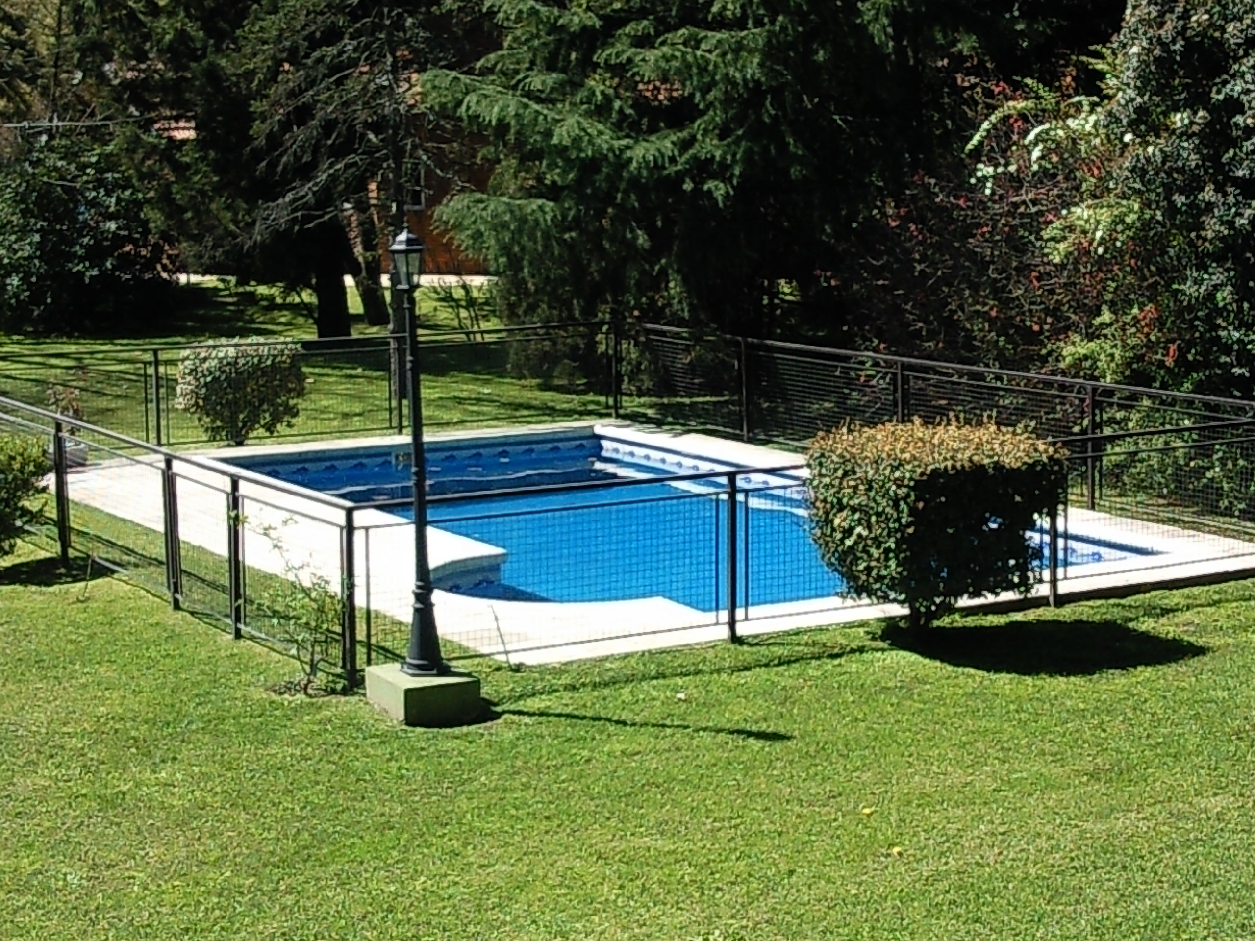 El Paraiso L341 · Presidente Perón — foto 7