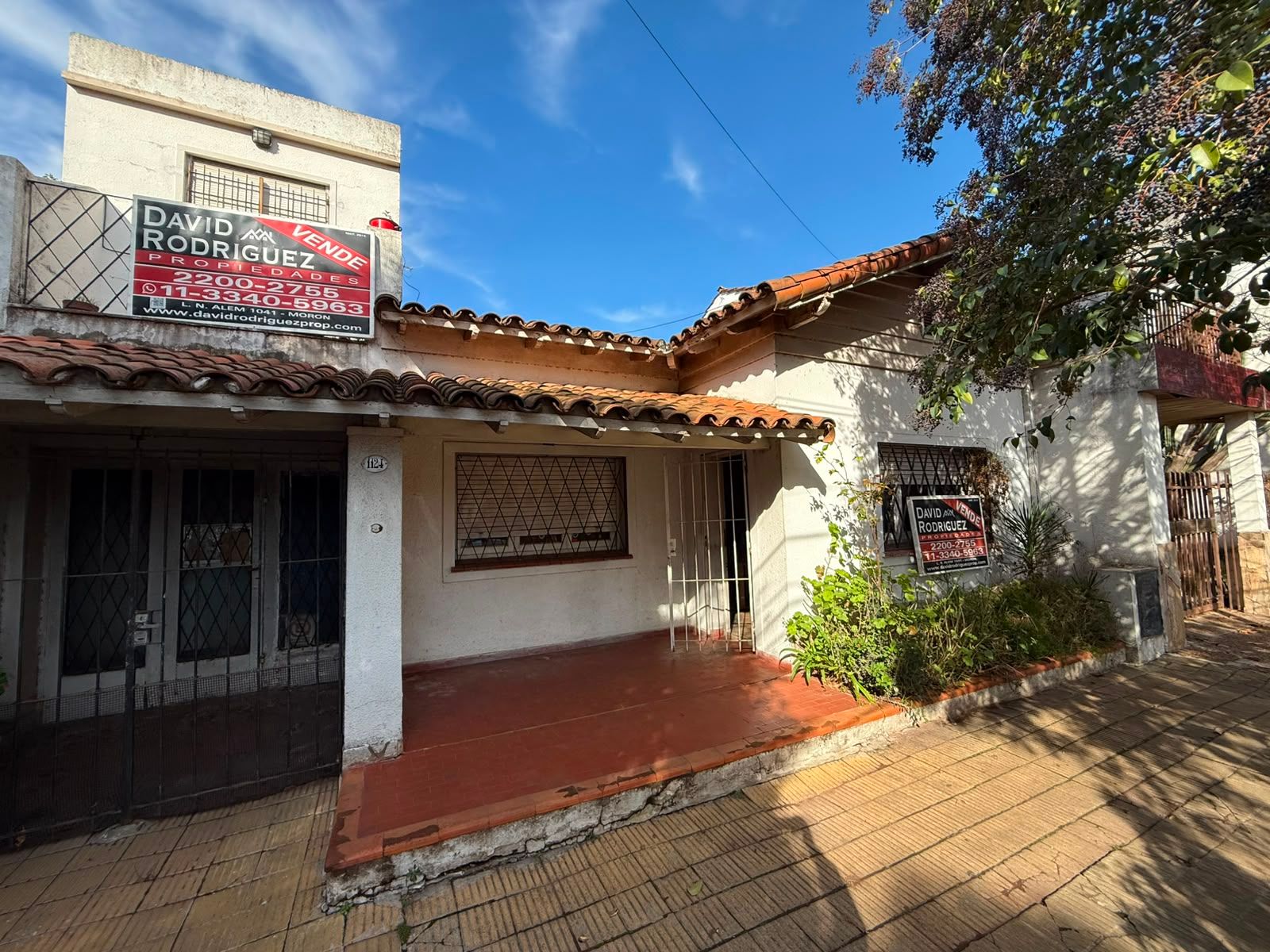 Lavalle 1124 · Ituzaingó — foto 12