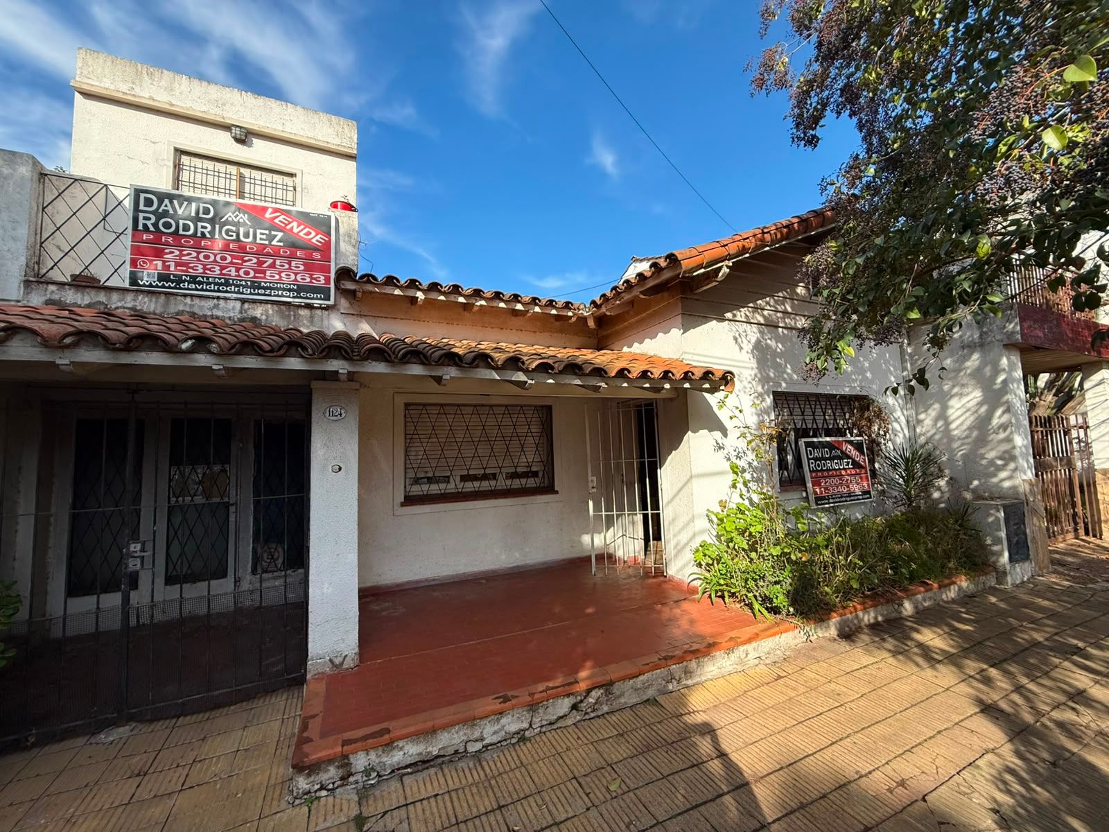 Lavalle 1124 · Ituzaingó — foto 13