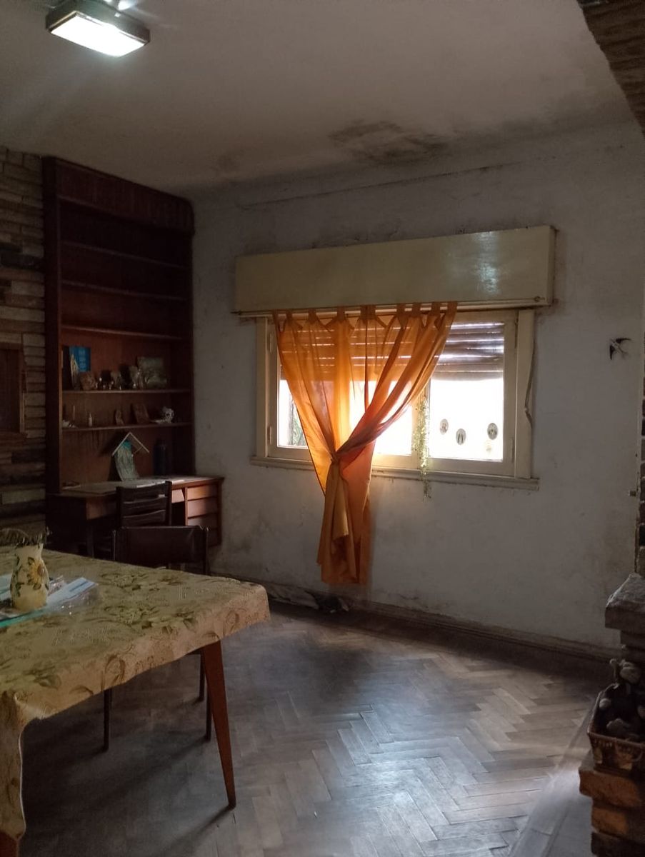 Lavalle 1124 · Ituzaingó — foto 4
