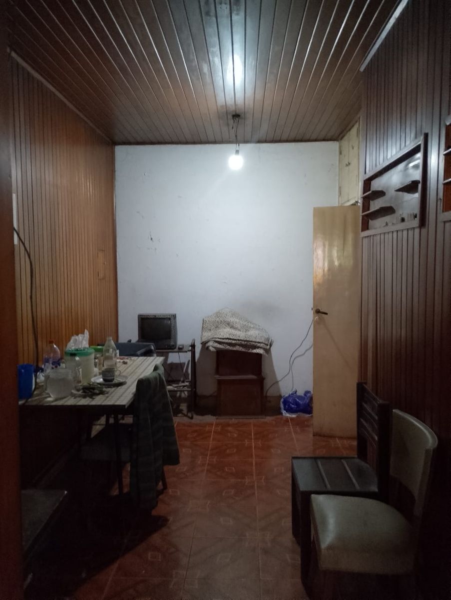 Lavalle 1124 · Ituzaingó — foto 5