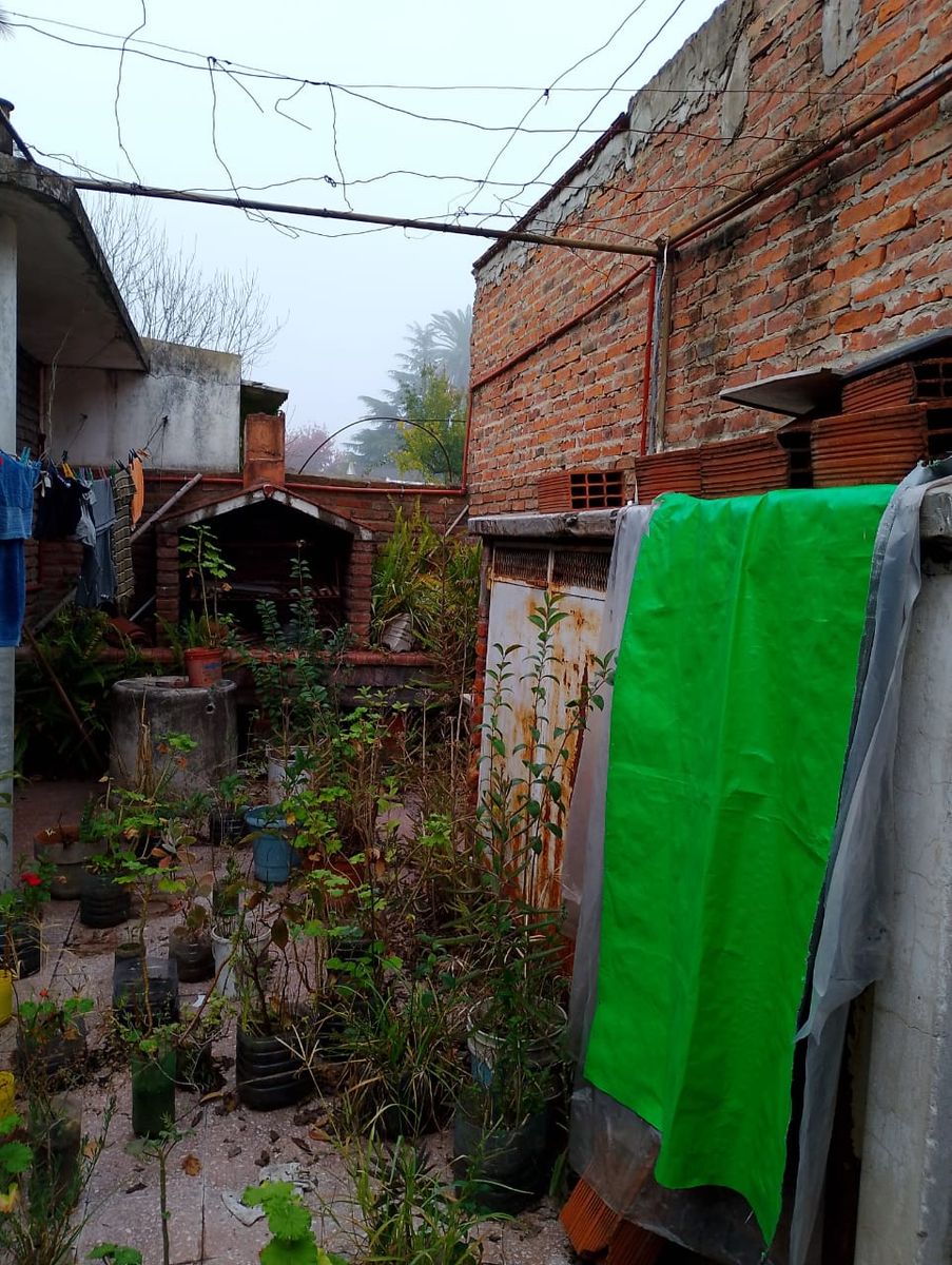 Lavalle 1124 · Ituzaingó — foto 9