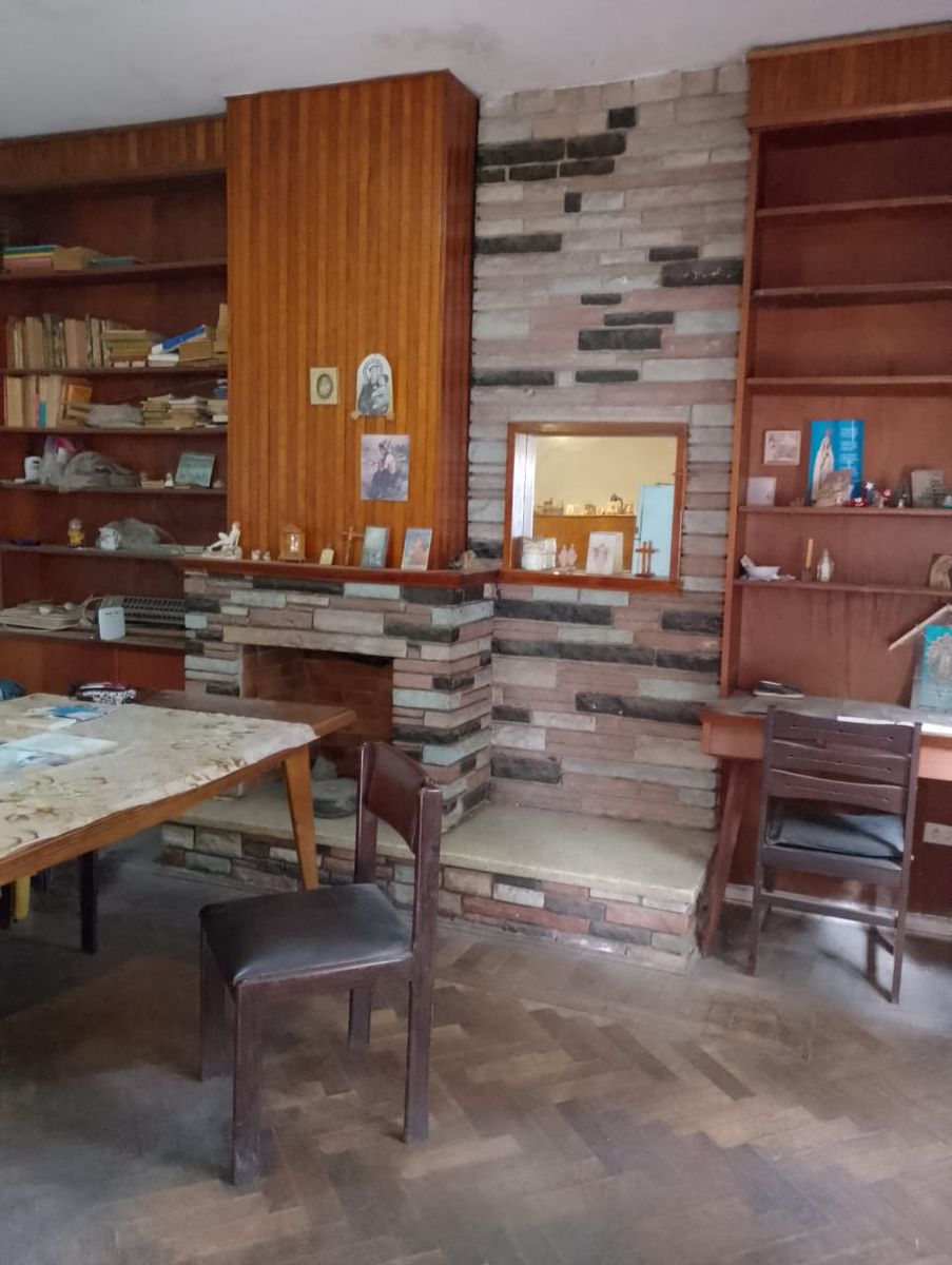 Lavalle 1124 · Ituzaingó — foto 10