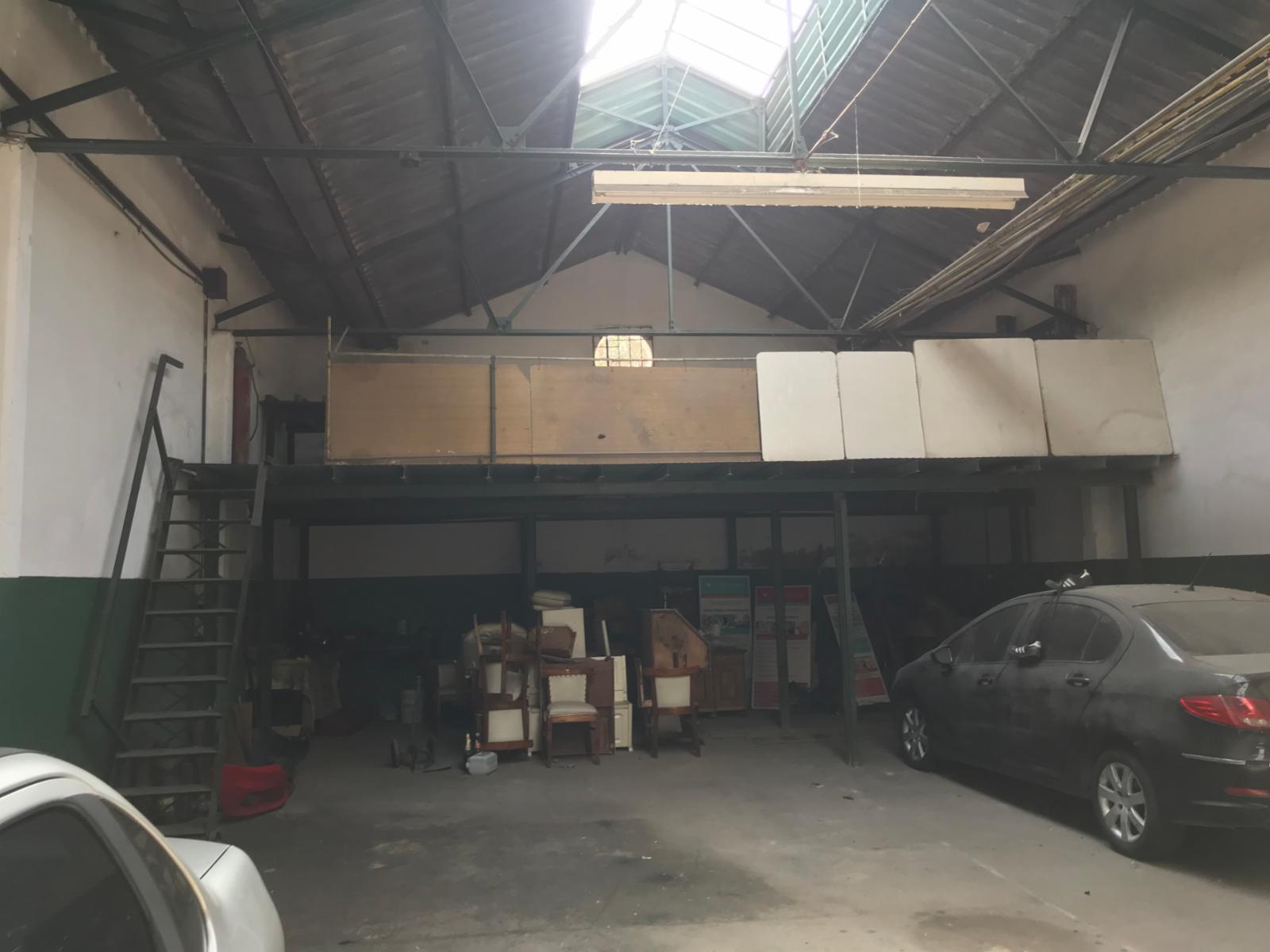 PERGAMINO 3100 · Villa Soldati — foto 3