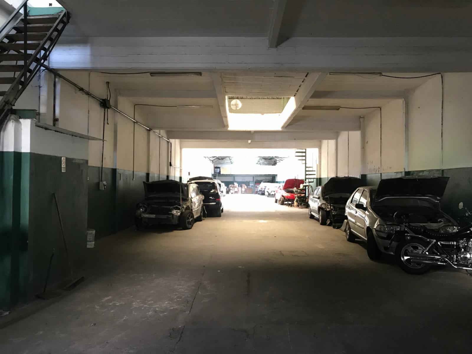 PERGAMINO 3100 · Villa Soldati — foto 4
