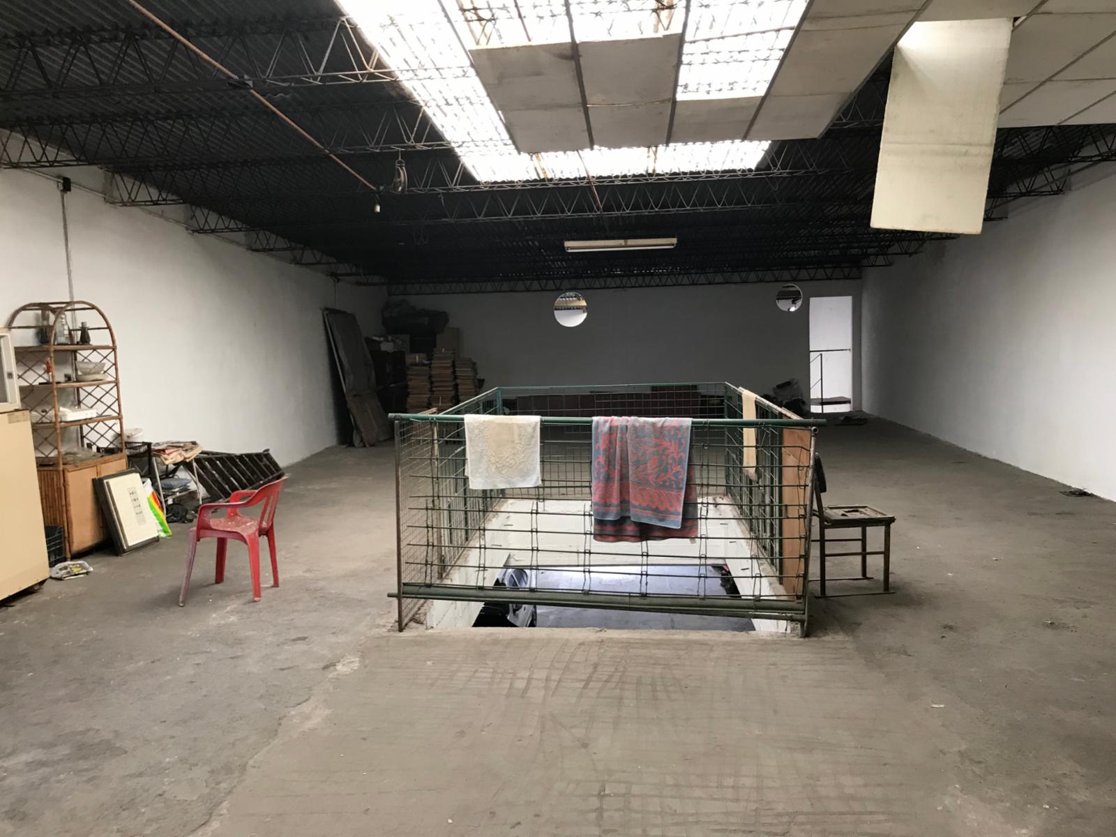 PERGAMINO 3100 · Villa Soldati — foto 5