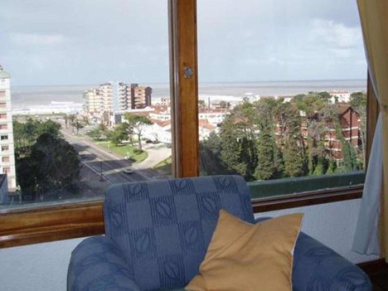 De las Toninas al 1000 · Pinamar — foto 14