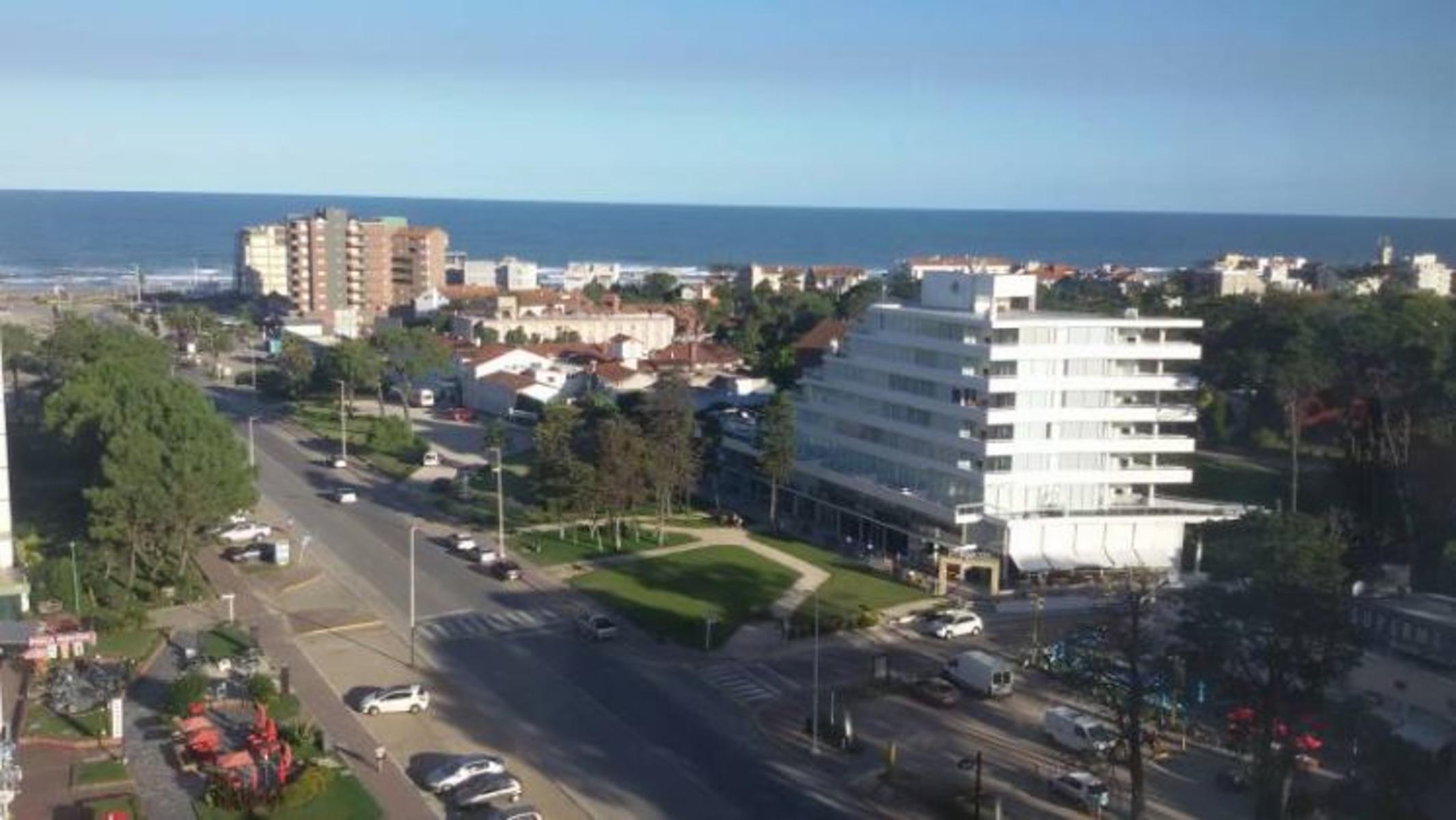 De las Toninas al 1000 · Pinamar — foto 10