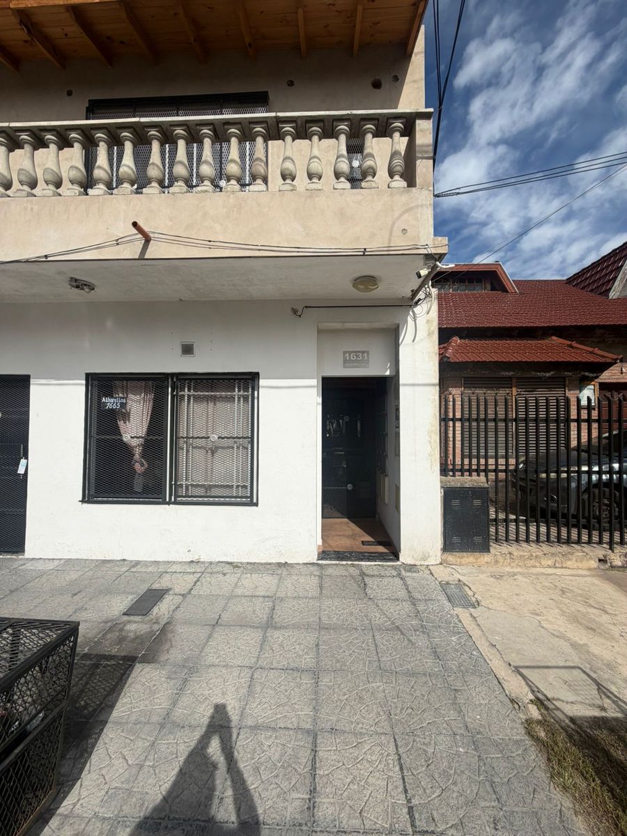 Albarellos 1631 · La Matanza — foto 11