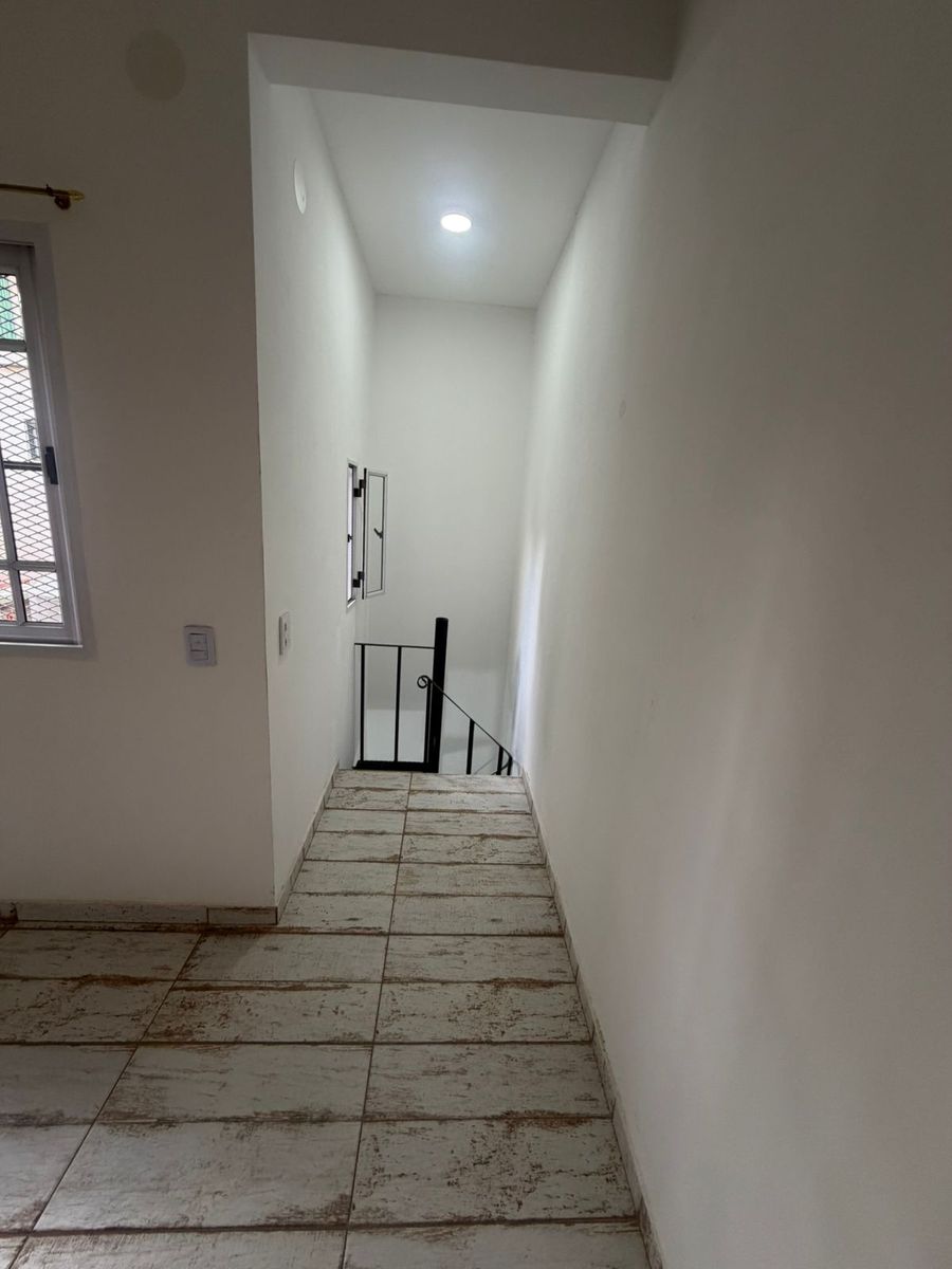 Albarellos 1631 · La Matanza — foto 13