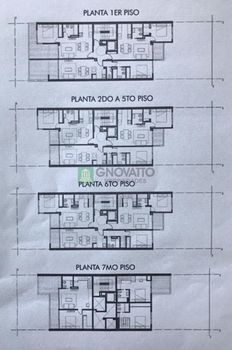 PIO DIAZ 716 · Tres De Febrero — foto 5