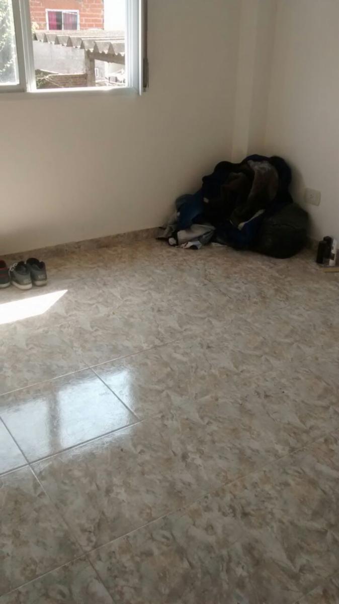 sarratea y don bosco · La Matanza — foto 3