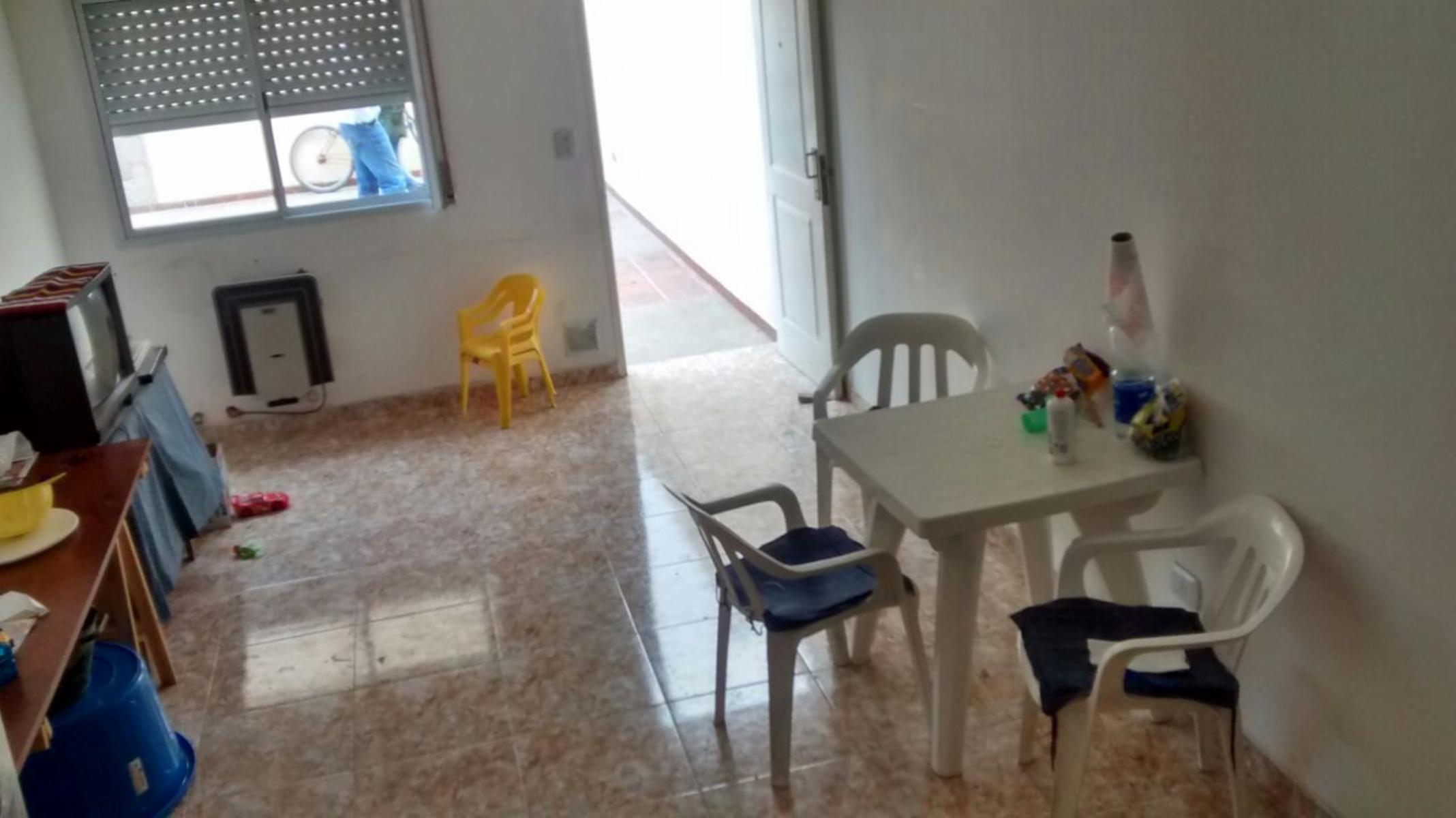sarratea y don bosco · La Matanza — foto 4