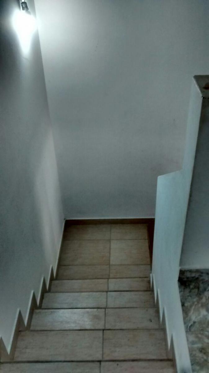 sarratea y don bosco · La Matanza — foto 5