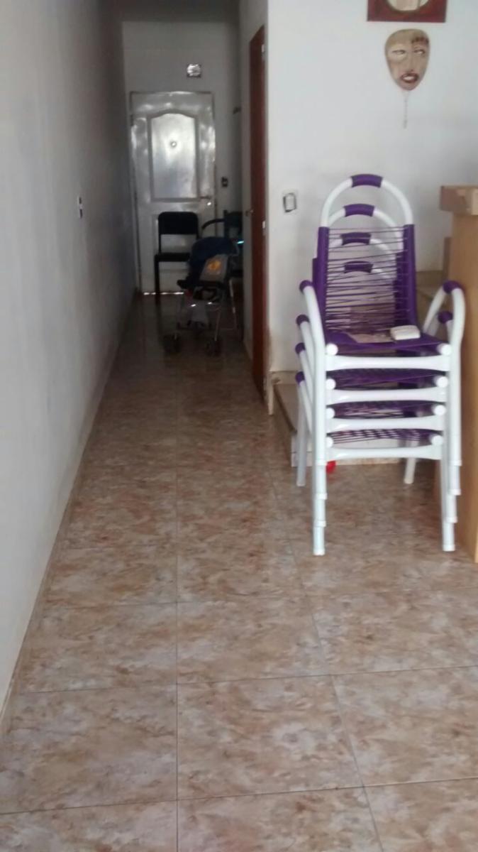 sarratea y don bosco · La Matanza — foto 6