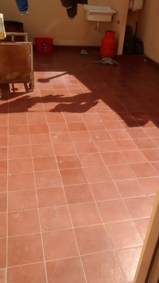 sarratea y don bosco · La Matanza — foto 7