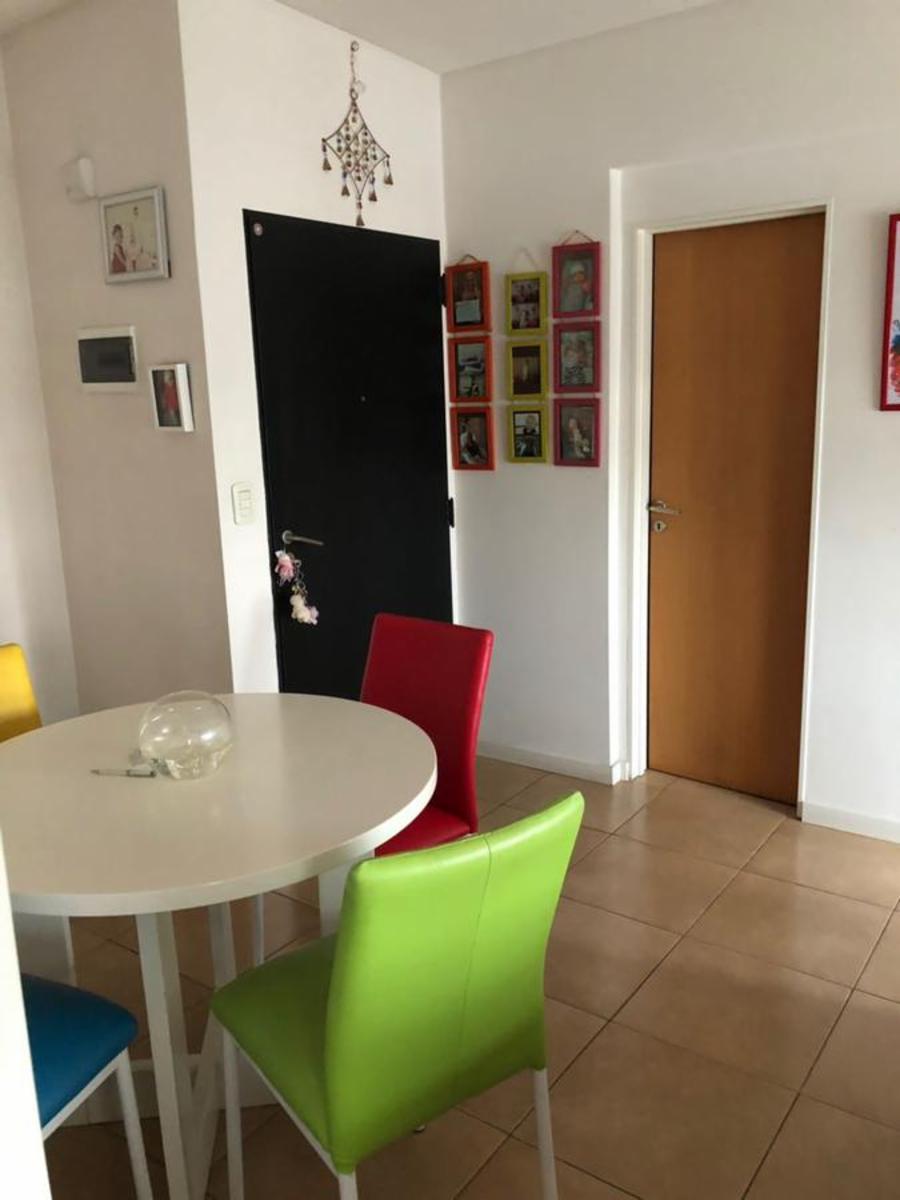 Albarello 300 · San Fernando — foto 3