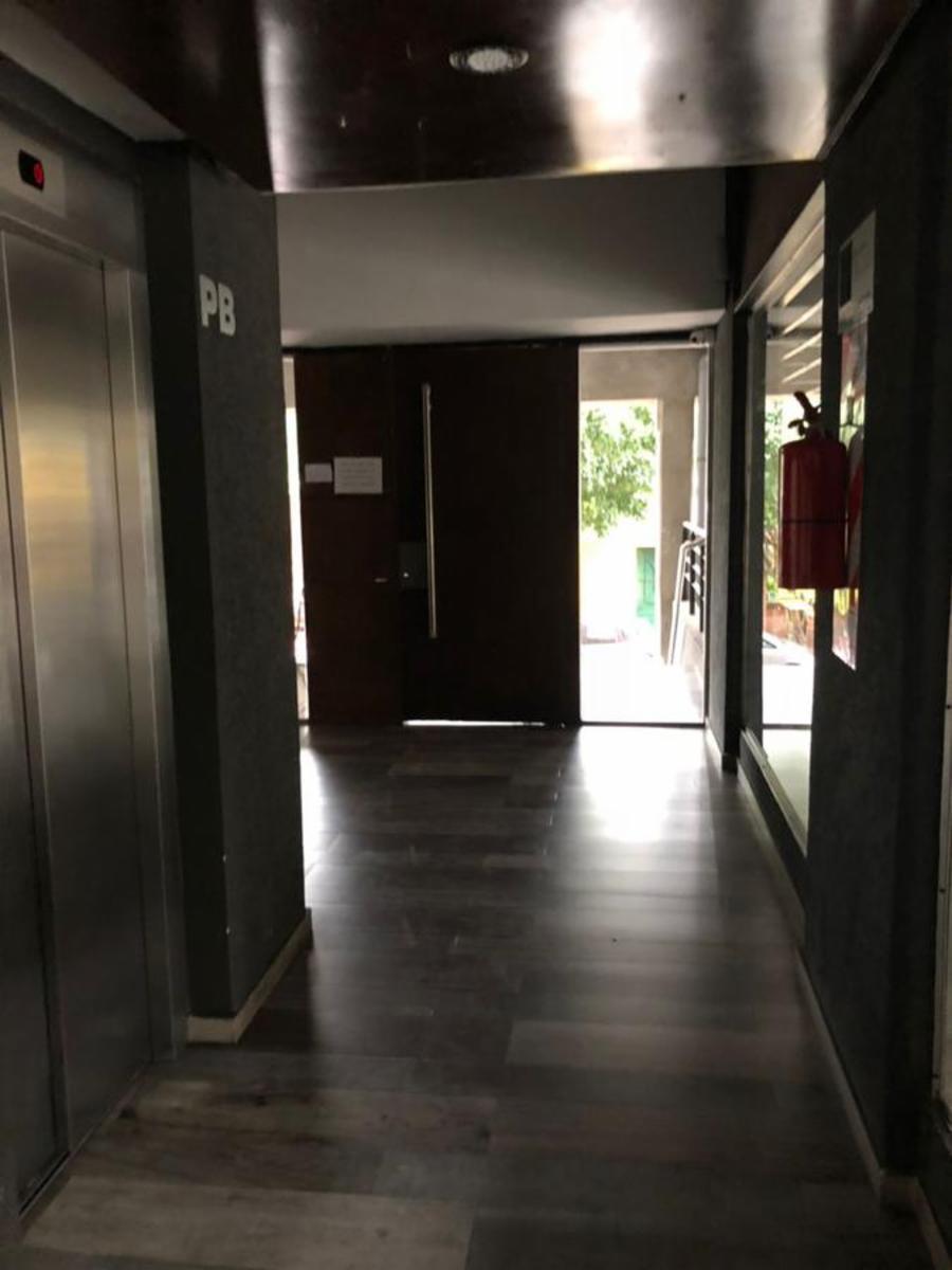 Albarello 300 · San Fernando — foto 5