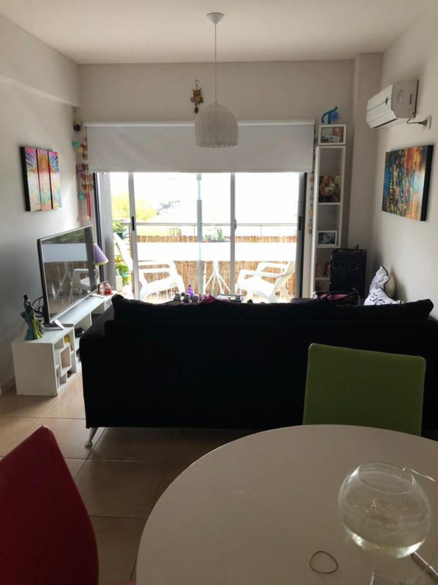 Albarello 300 · San Fernando — foto 7