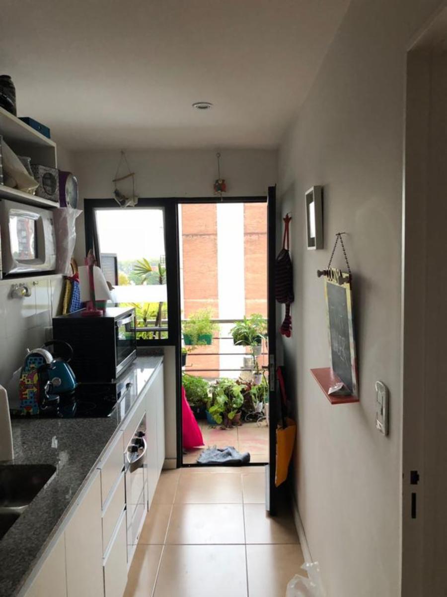 Albarello 300 · San Fernando — foto 8