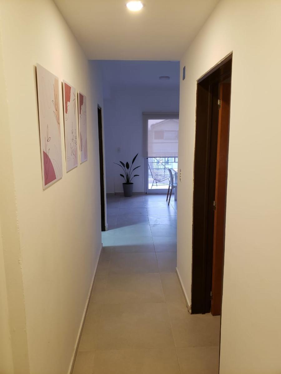 Av Bernardo de Irigoyen · Chivilcoy — foto 3