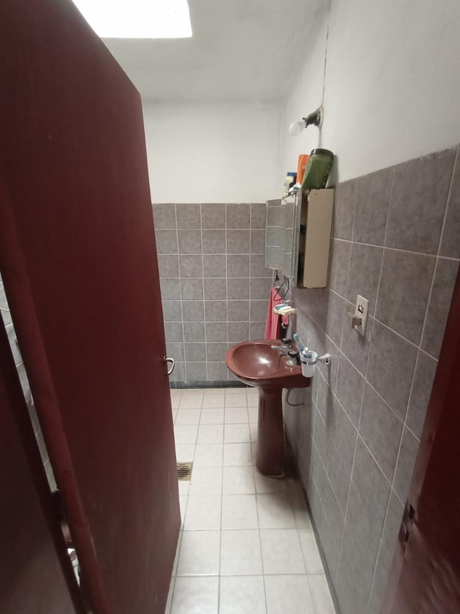 Llay Llay 200 · Río Cuarto — foto 4