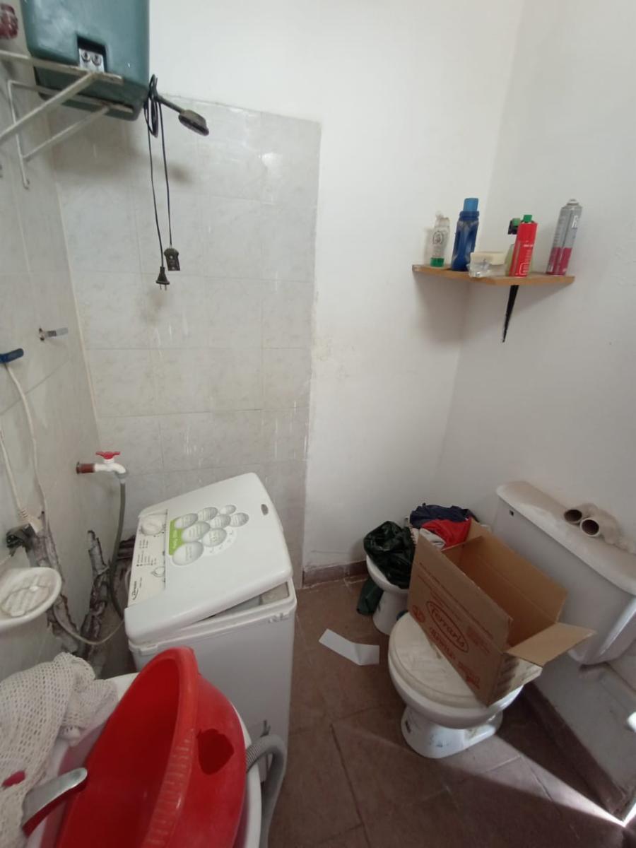 Llay Llay 200 · Río Cuarto — foto 6