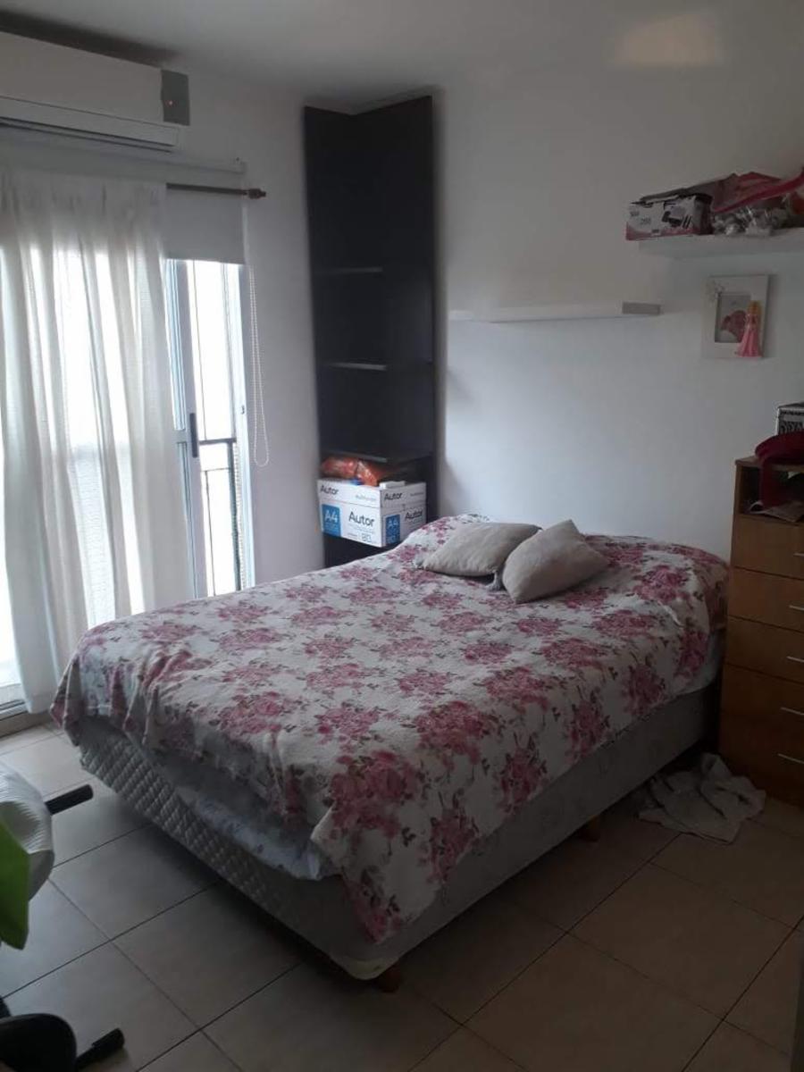 Paraguay 600 · Morón — foto 11