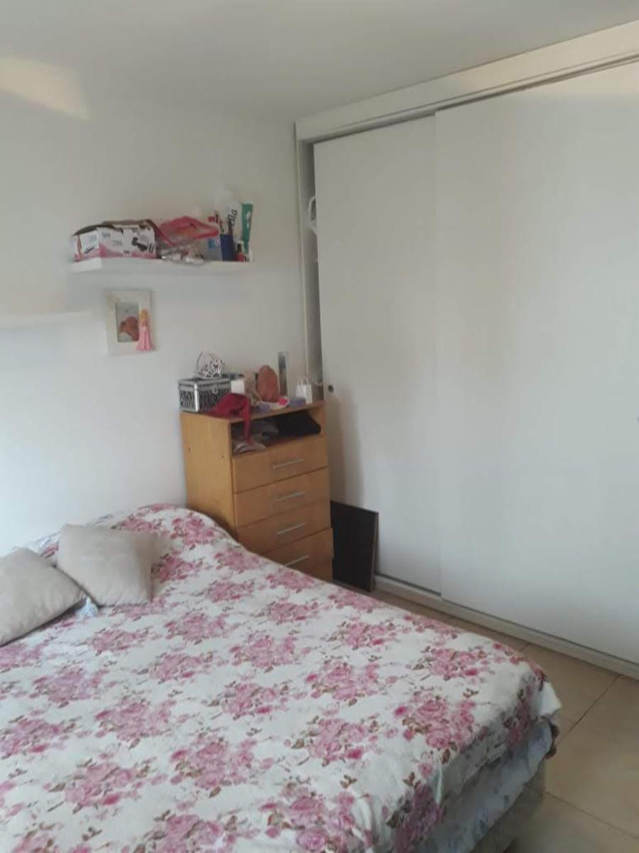 Paraguay 600 · Morón — foto 13