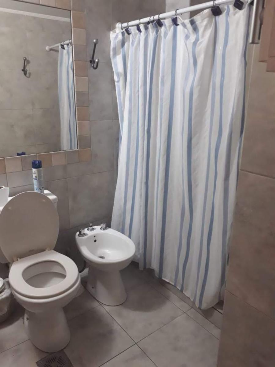 Paraguay 600 · Morón — foto 14