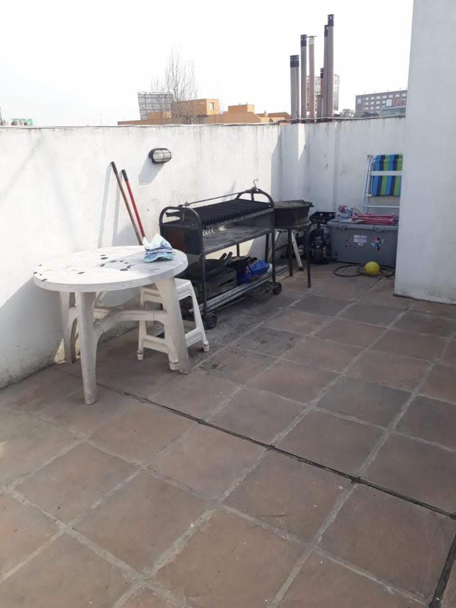 Paraguay 600 · Morón — foto 6