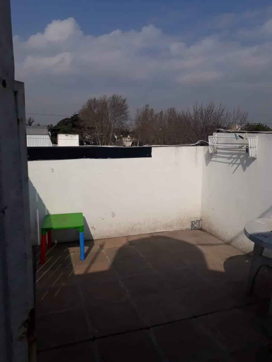 Paraguay 600 · Morón — foto 7