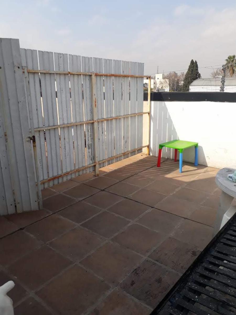 Paraguay 600 · Morón — foto 8