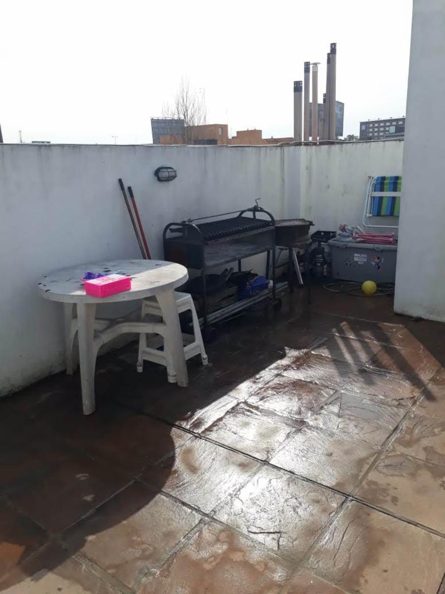 Paraguay 600 · Morón — foto 9