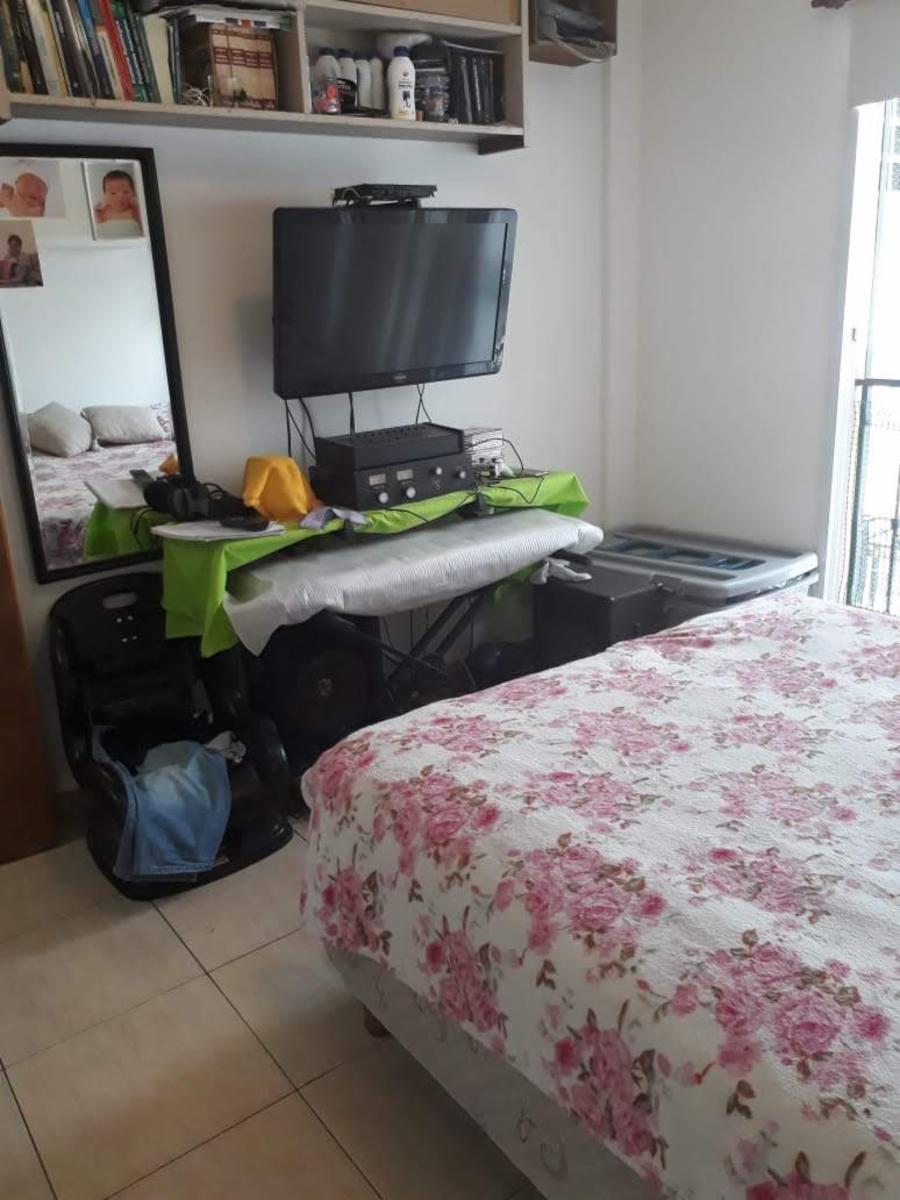 Paraguay 600 · Morón — foto 10