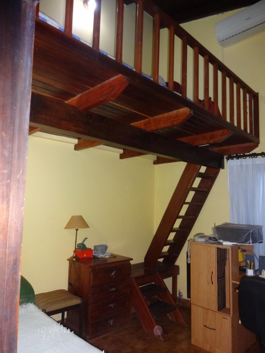 MITRE · Oberá — foto 16