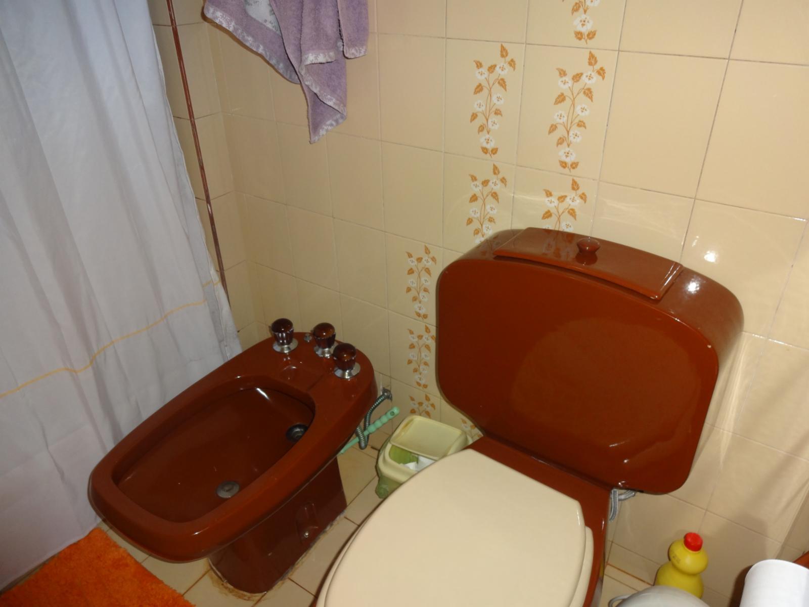 MITRE · Oberá — foto 8