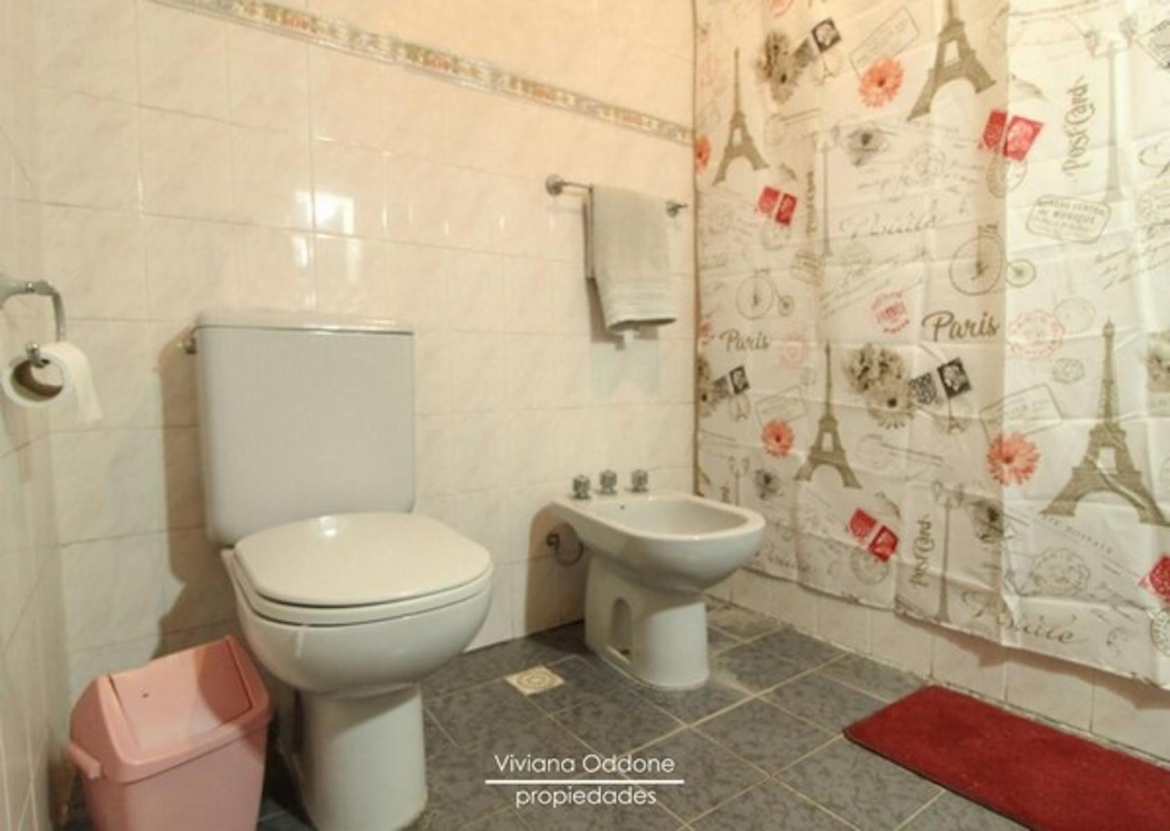 Lacarra 1700 · Morón — foto 3