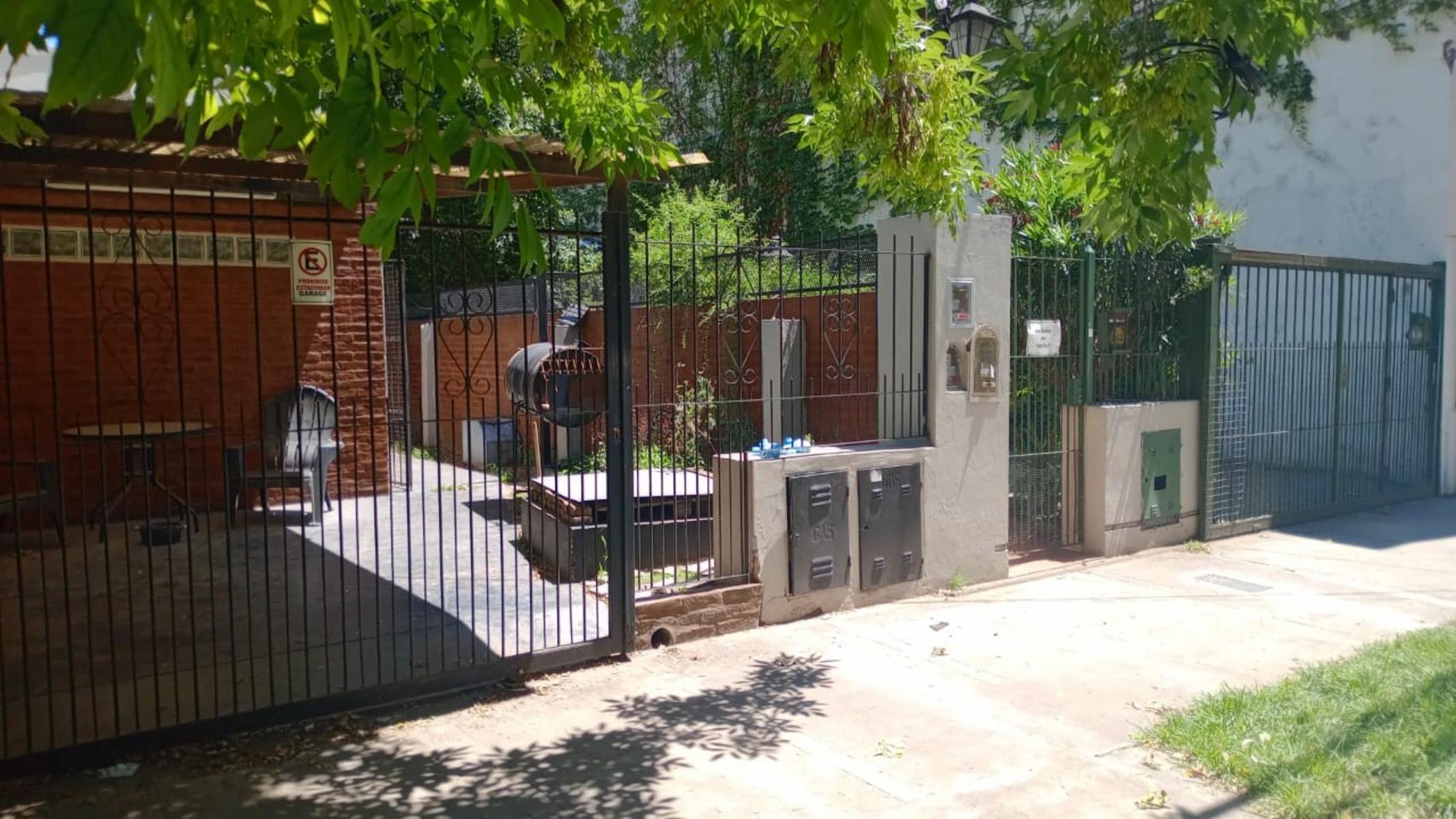 Las Heras 840 · San Miguel — foto 3