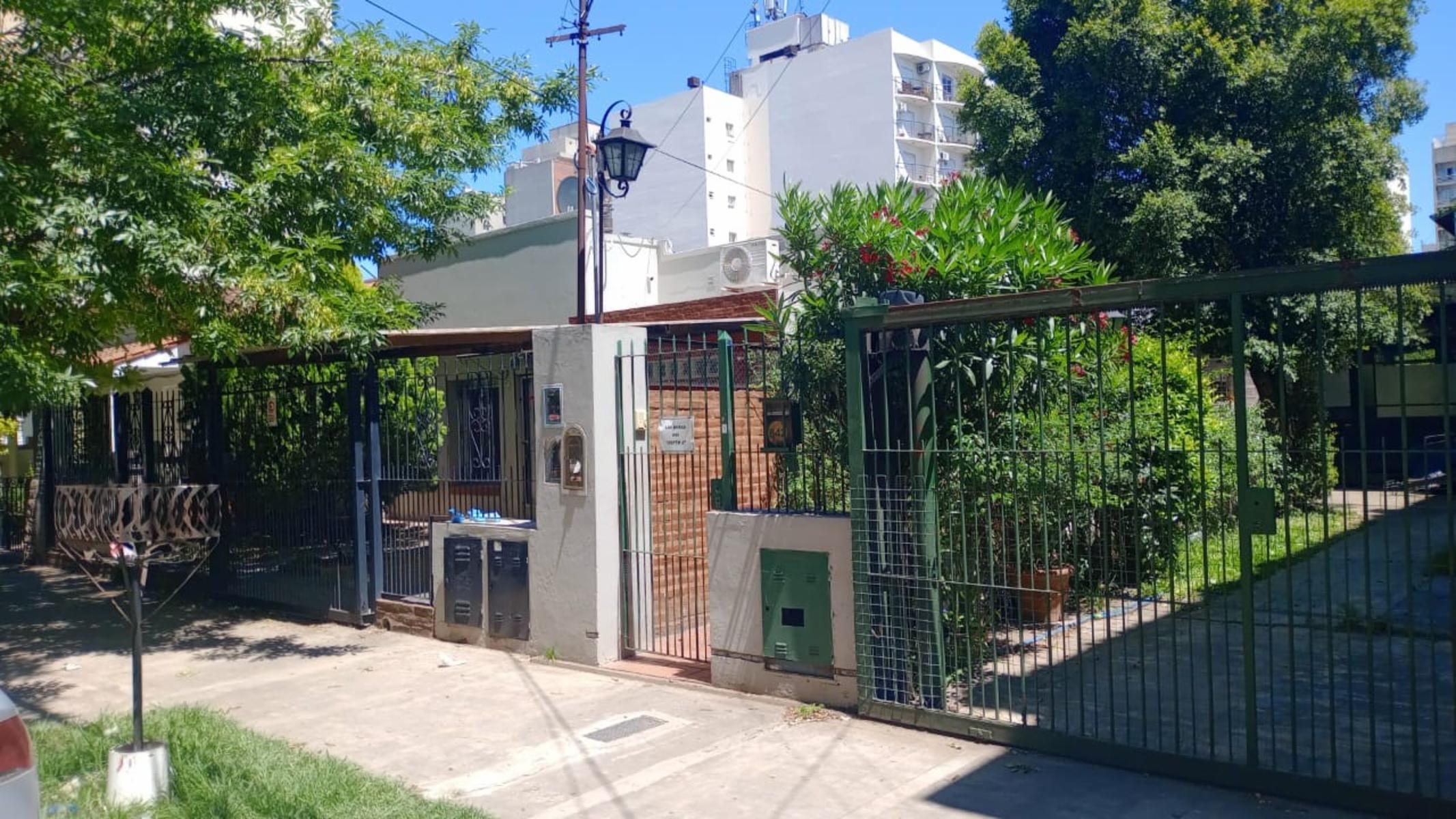 Las Heras 840 · San Miguel — foto 4