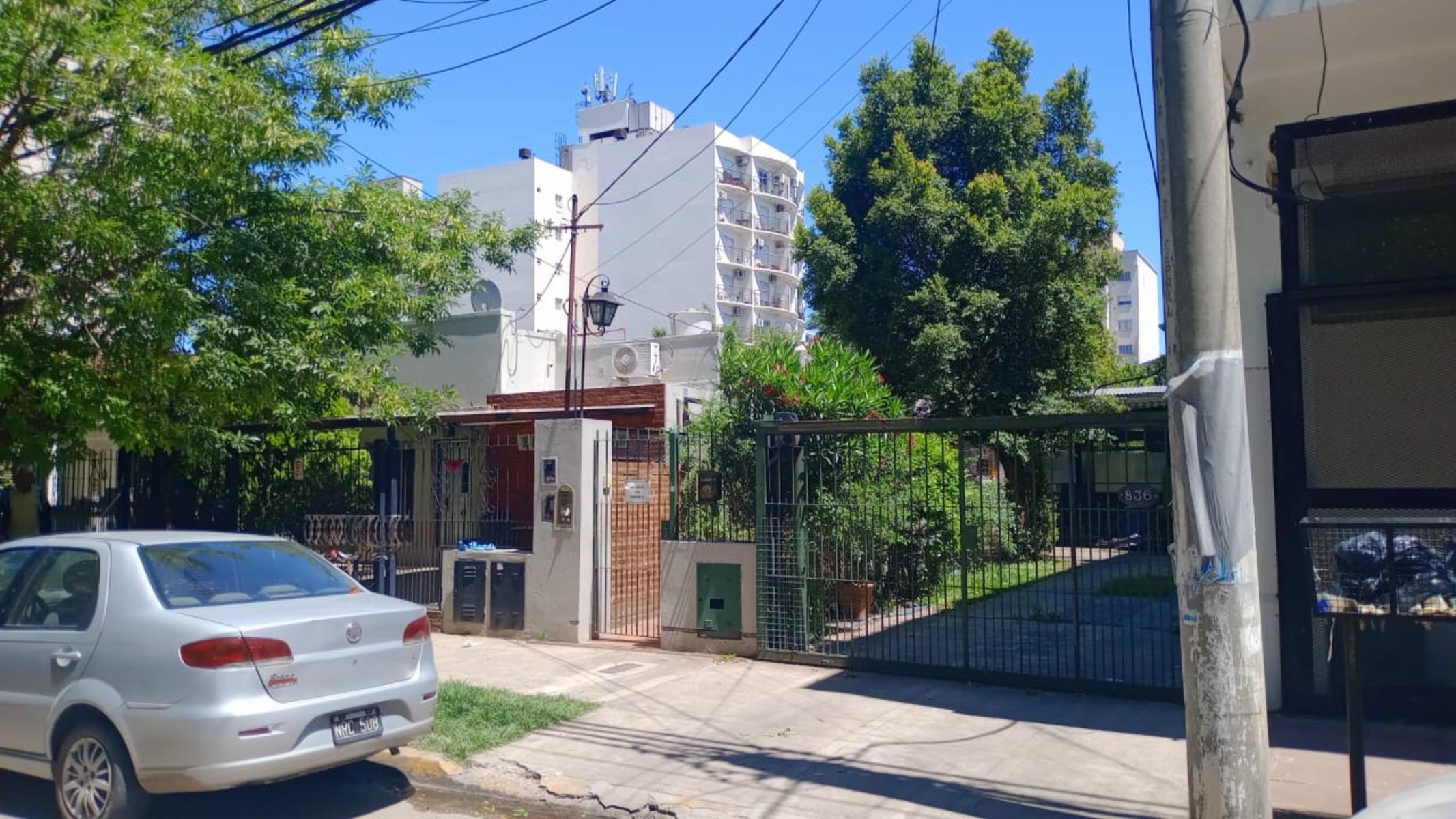 Las Heras 840 · San Miguel — foto 5