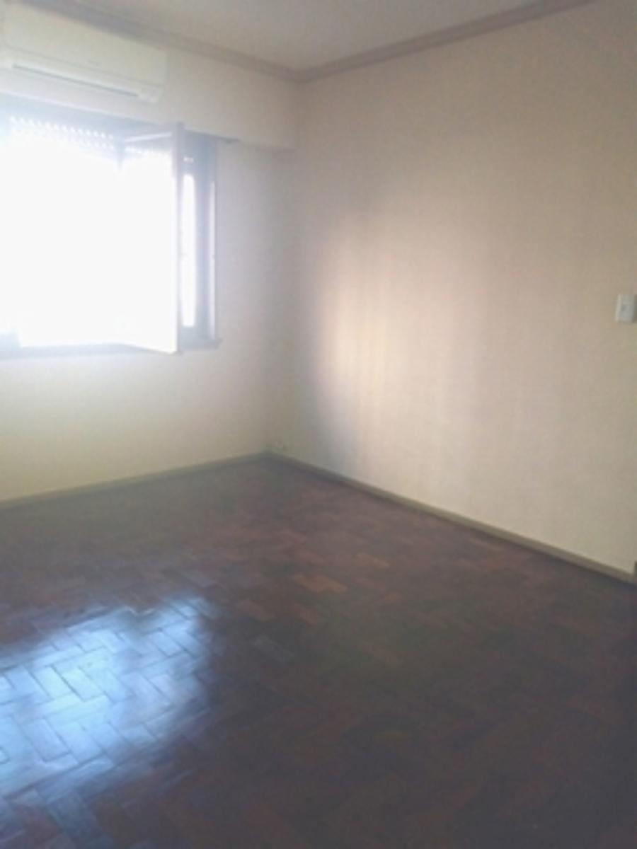 Don Bosco 3400 · Almagro — foto 3