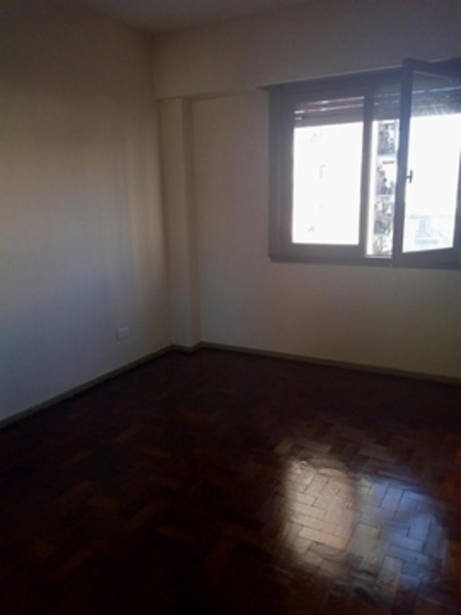 Don Bosco 3400 · Almagro — foto 4