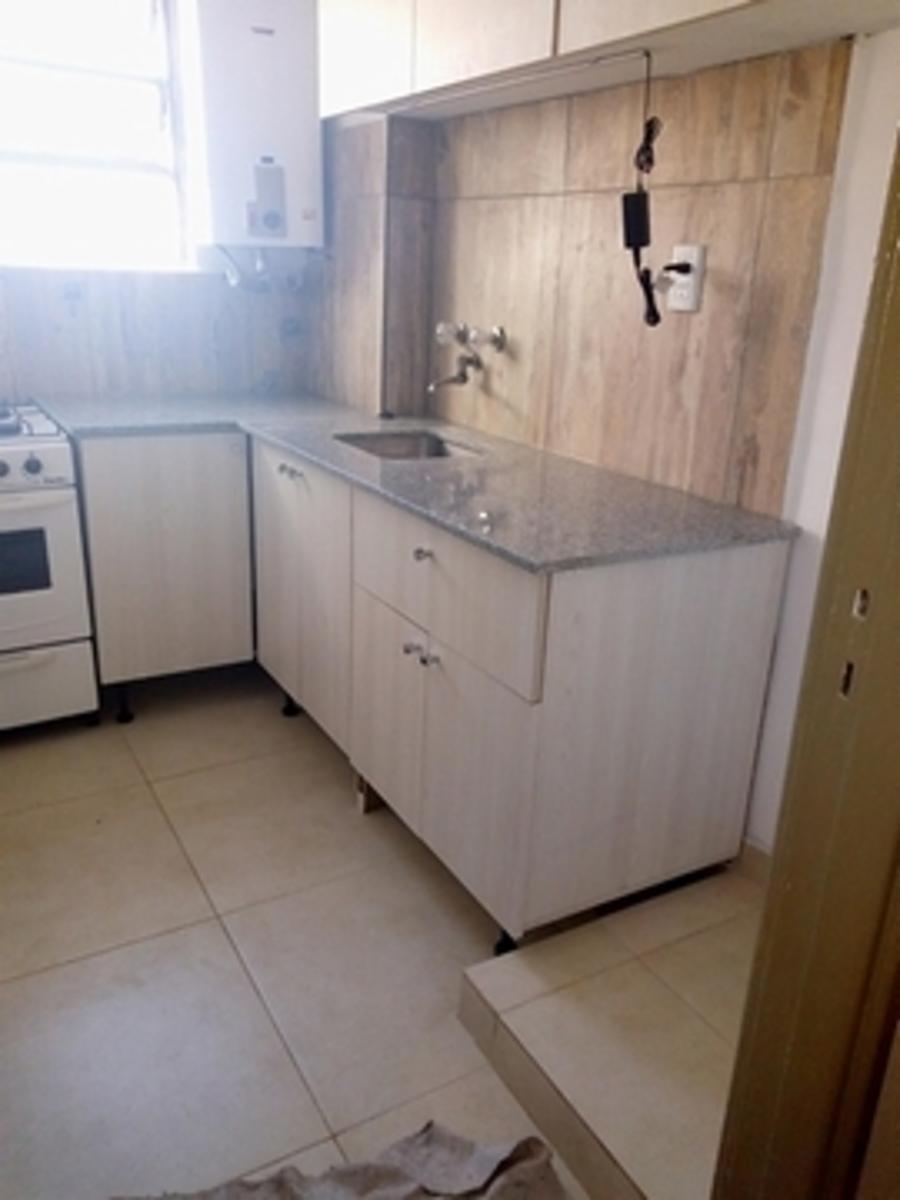 Don Bosco 3400 · Almagro — foto 5