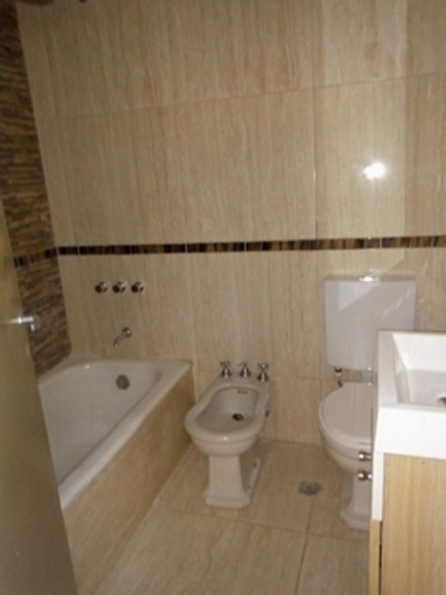 Don Bosco 3400 · Almagro — foto 6