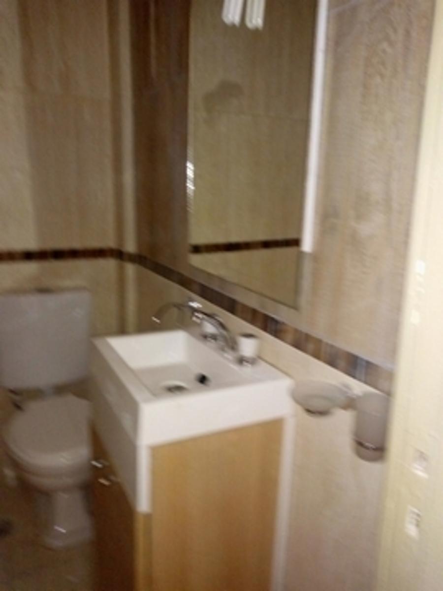 Don Bosco 3400 · Almagro — foto 7