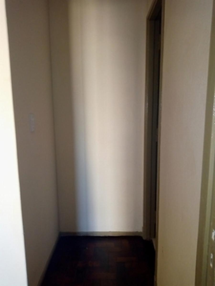 Don Bosco 3400 · Almagro — foto 8